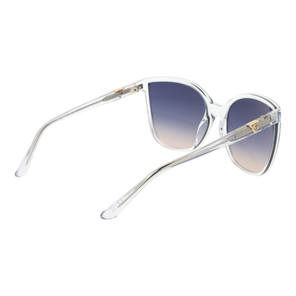 GUESS SUNGLASSES GU00144 6026B Sonnenbrille ansicht-2