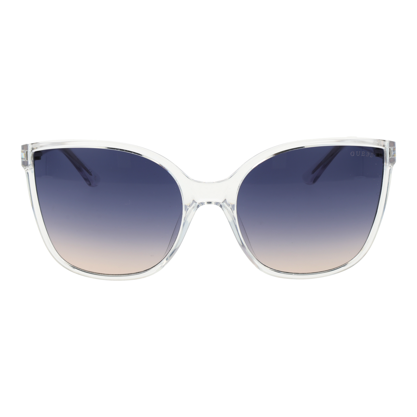 GUESS SUNGLASSES GU00144 6026B Sonnenbrille