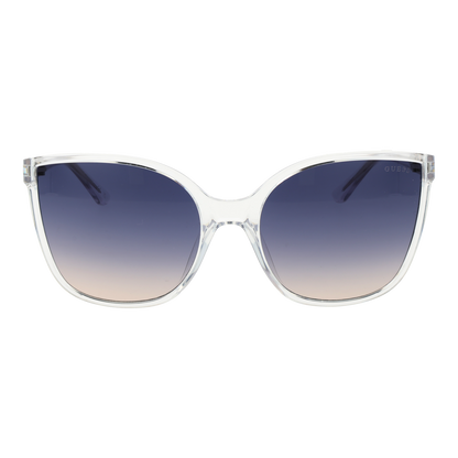 GUESS SUNGLASSES GU00144 6026B Sonnenbrille