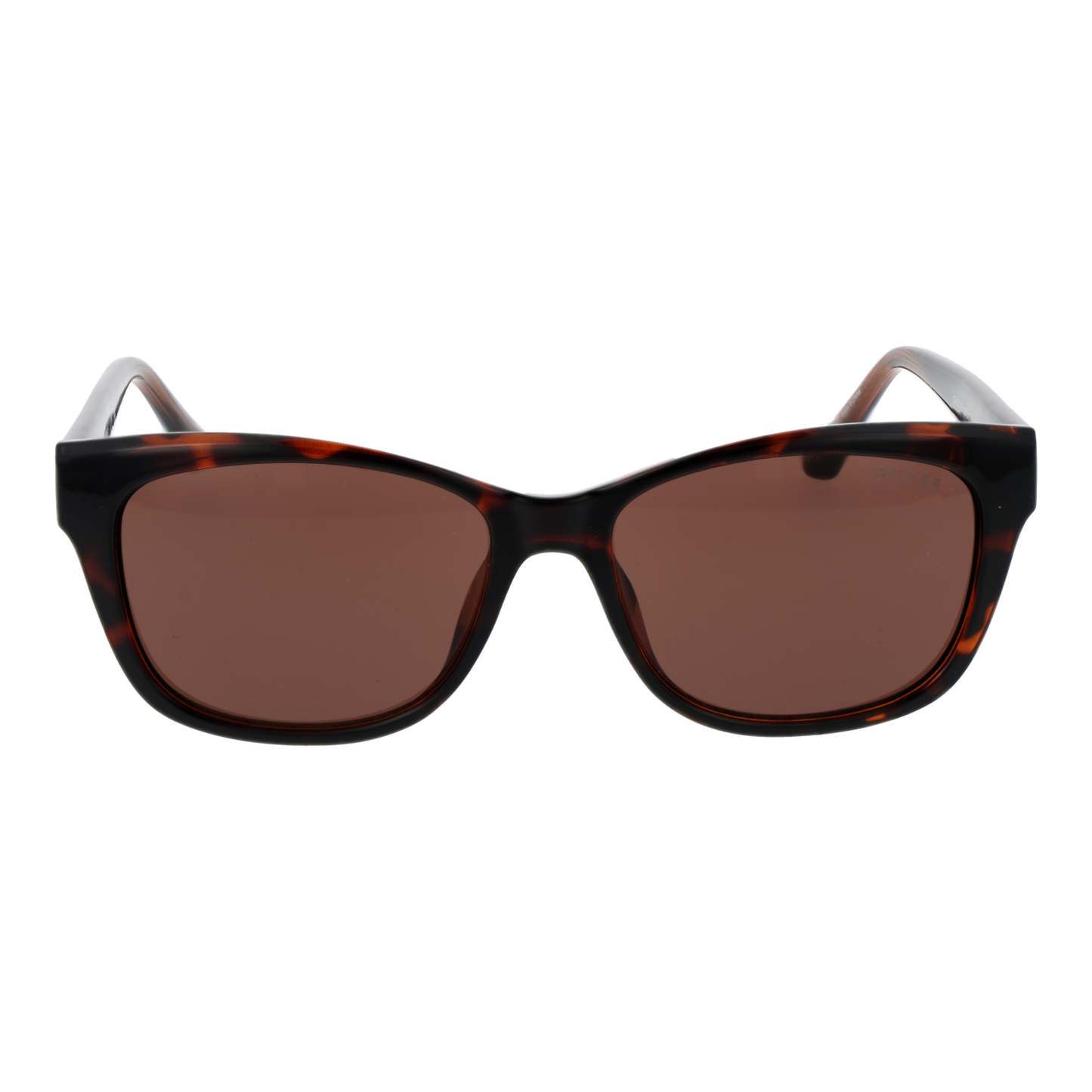 GUESS SUNGLASSES GU00145 5452E Sonnenbrille