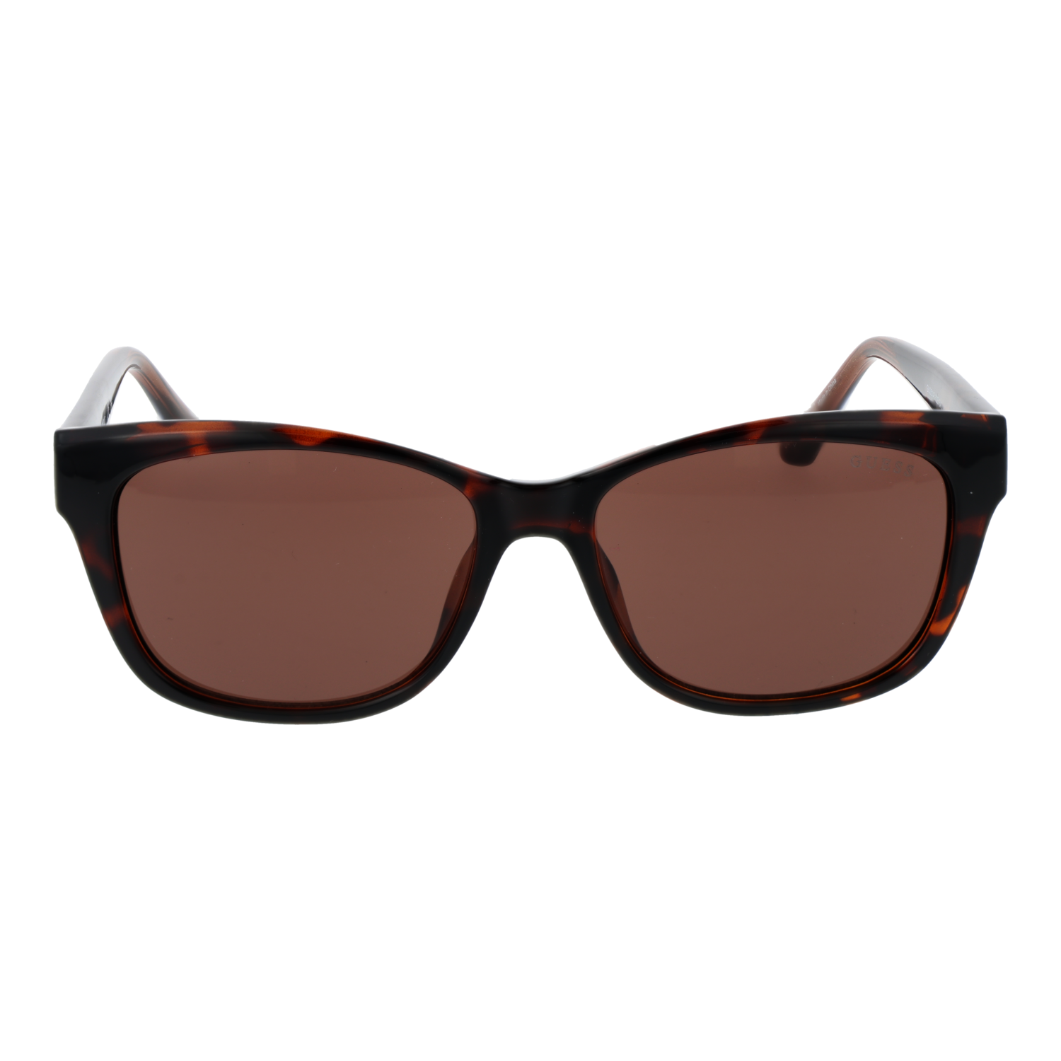 GUESS SUNGLASSES GU00145 5452E Sonnenbrille