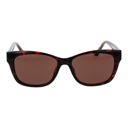 GUESS SUNGLASSES GU00145 5452E Sonnenbrille