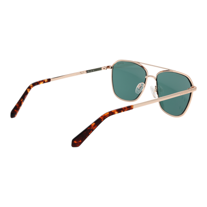 GUESS SUNGLASSES GU00147 5633N Sonnenbrille ansicht-2