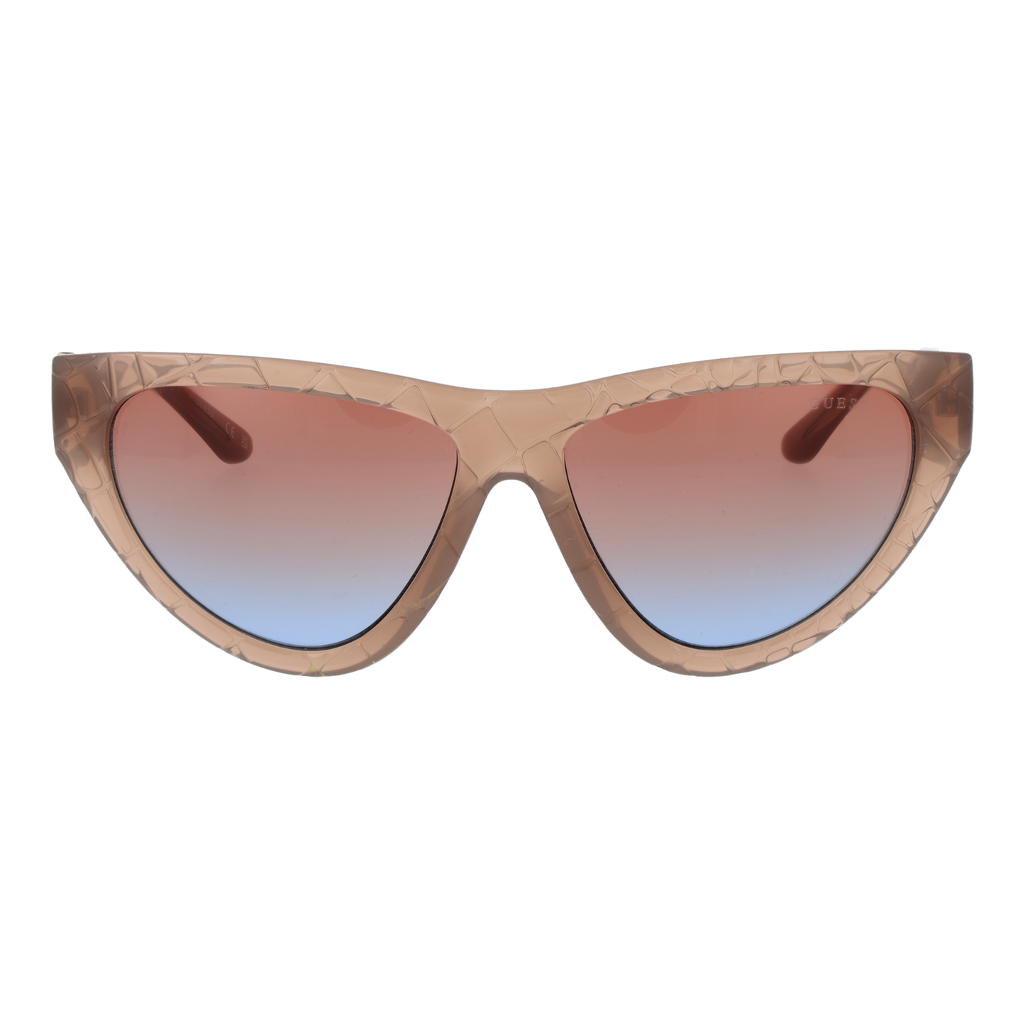 GUESS SUNGLASSES GU00151 5757F Sonnenbrille