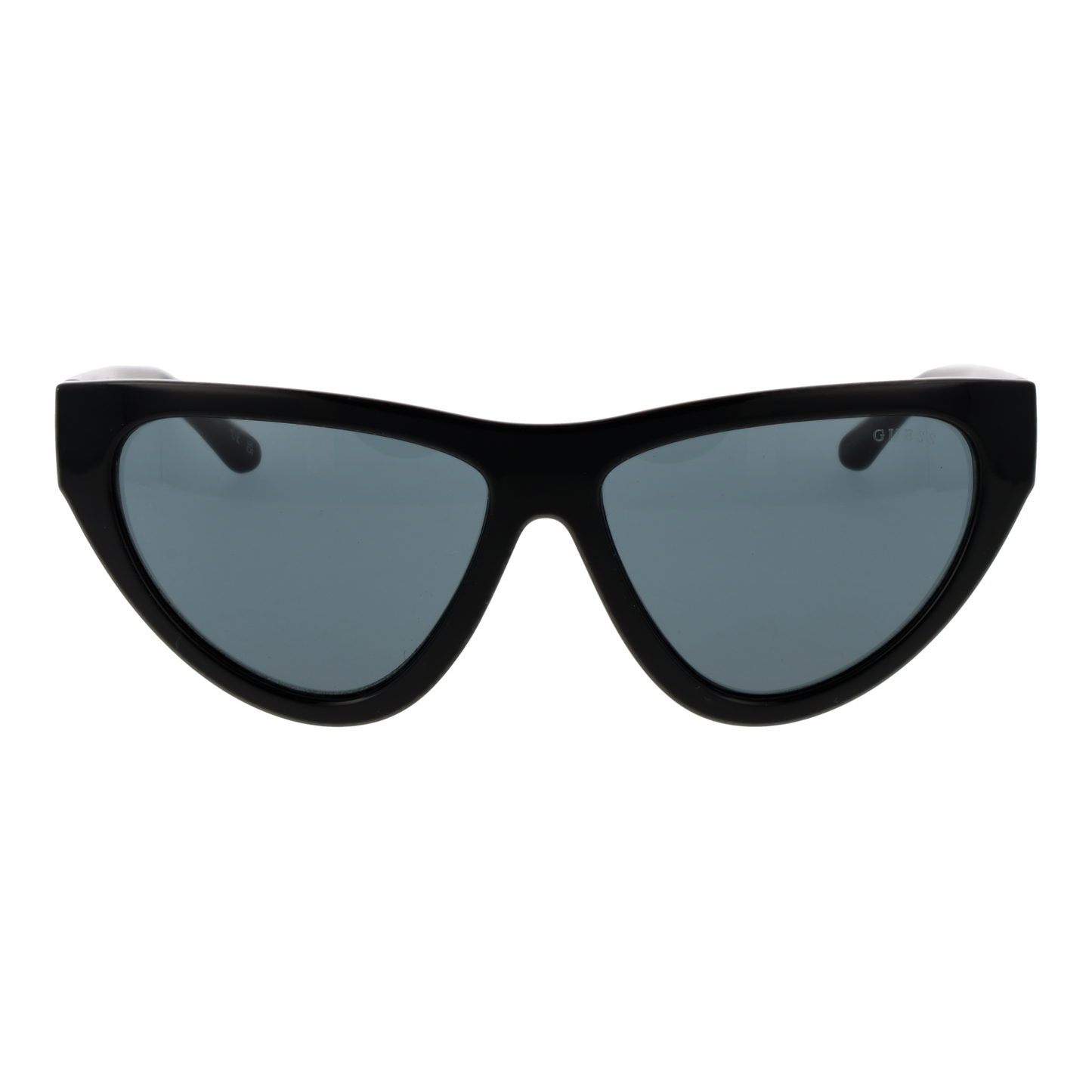 GUESS SUNGLASSES GU00152 5701A Sonnenbrille