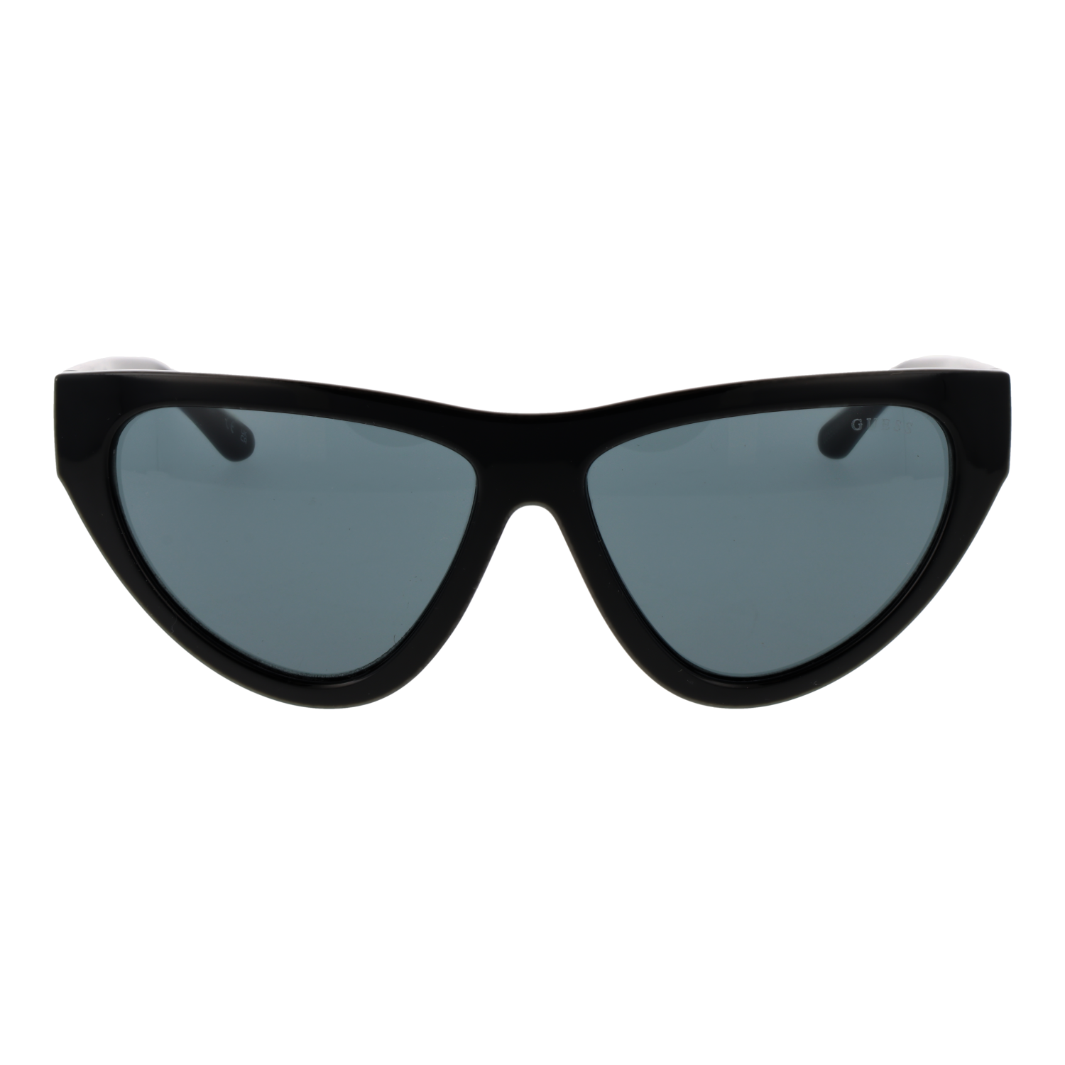 GUESS SUNGLASSES GU00152 5701A Sonnenbrille