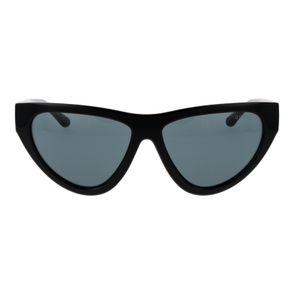 GUESS SUNGLASSES GU00152 5701A Sonnenbrille
