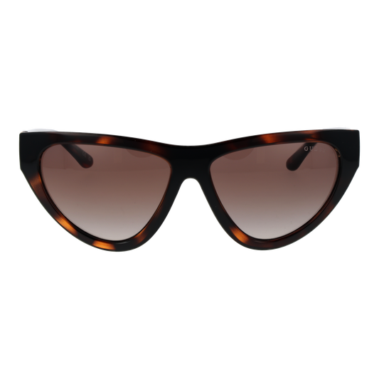GUESS SUNGLASSES GU00152 5752F Sonnenbrille