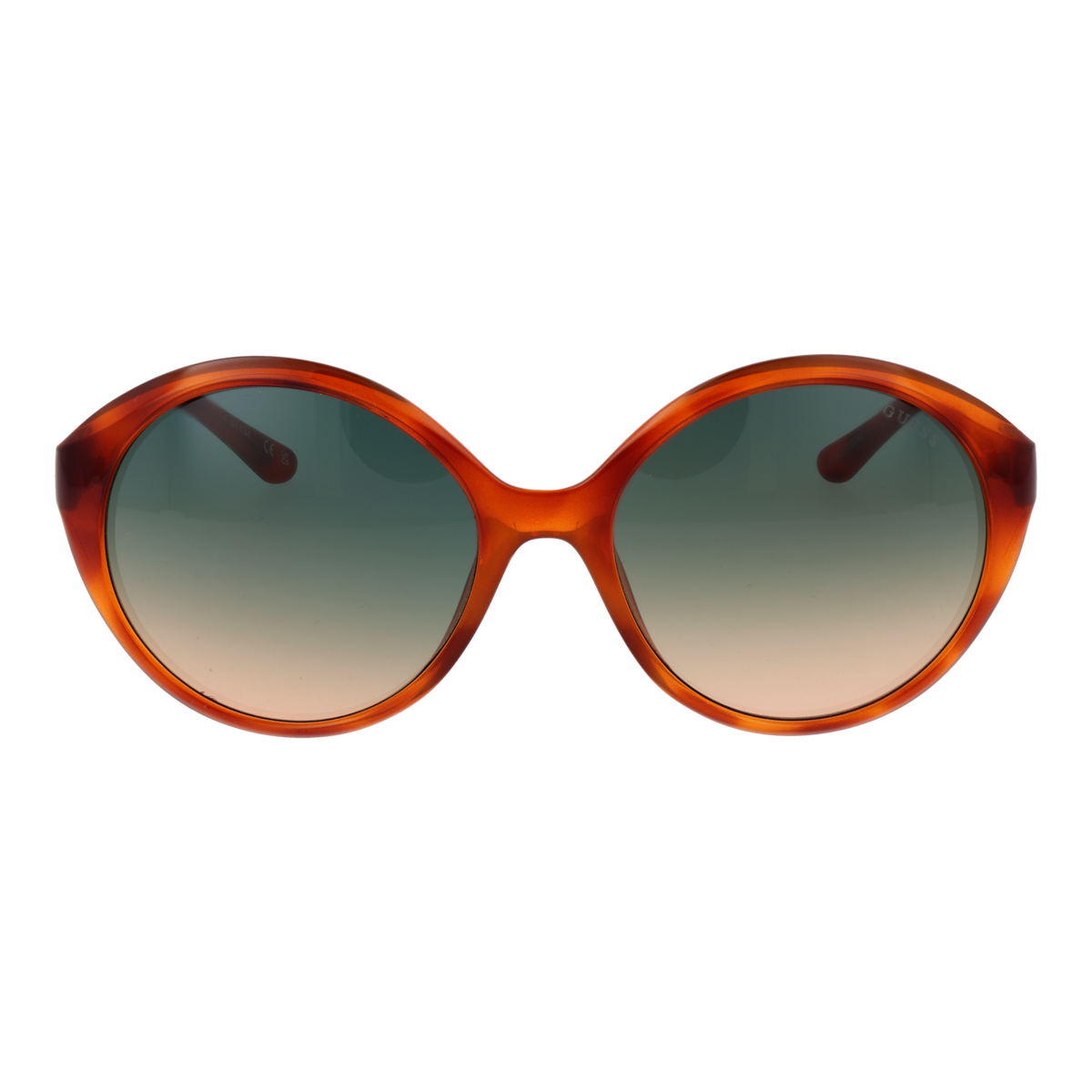 GUESS SUNGLASSES GU00155 5753P Sonnenbrille