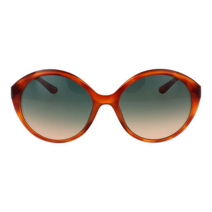 GUESS SUNGLASSES GU00155 5753P Sonnenbrille