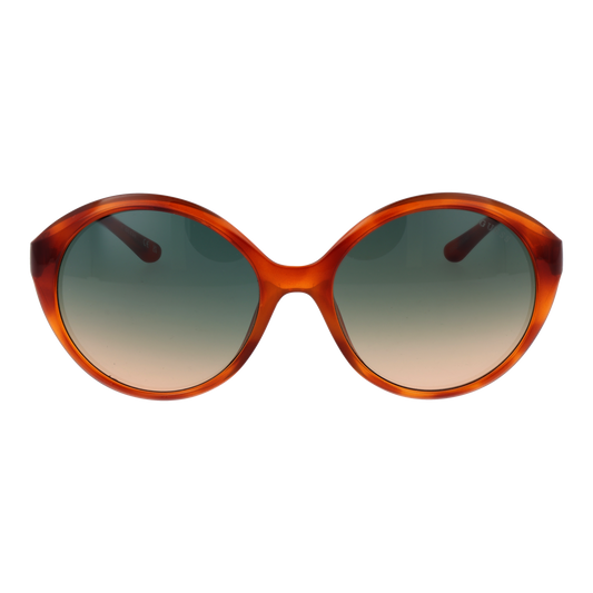 GUESS SUNGLASSES GU00155 5753P Sonnenbrille