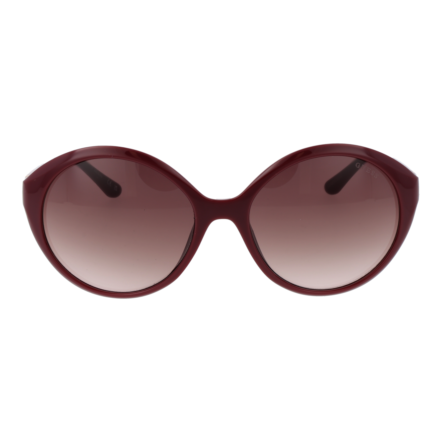 GUESS SUNGLASSES GU00155 5769F Sonnenbrille