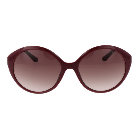 GUESS SUNGLASSES GU00155 5769F Sonnenbrille