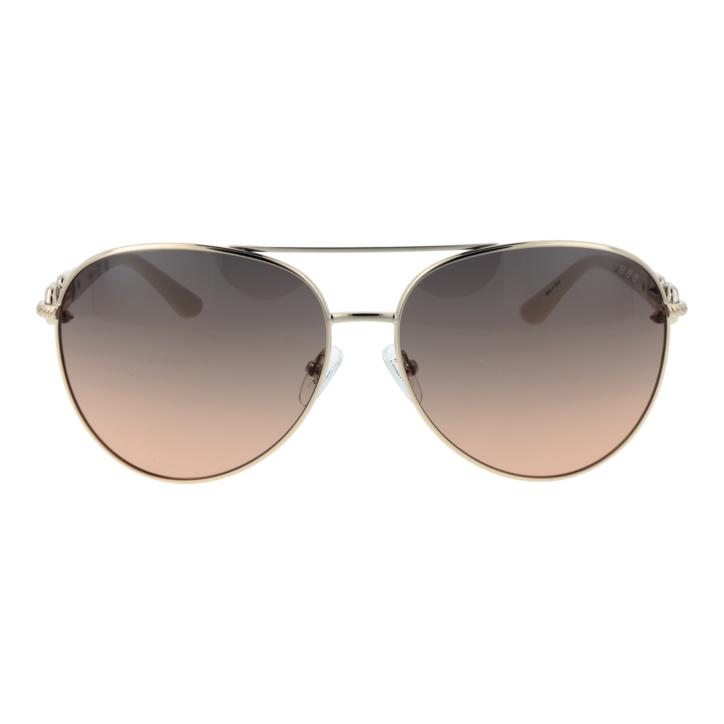 GUESS SUNGLASSES GU00158 6132B Sonnenbrille