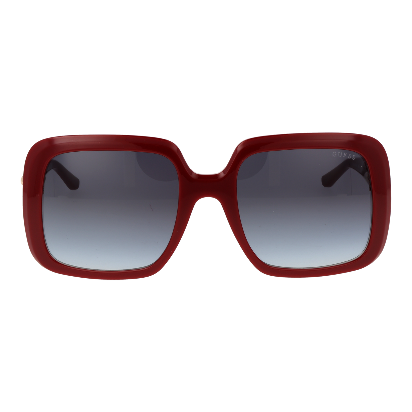 GUESS SUNGLASSES GU00161 5666B Sonnenbrille