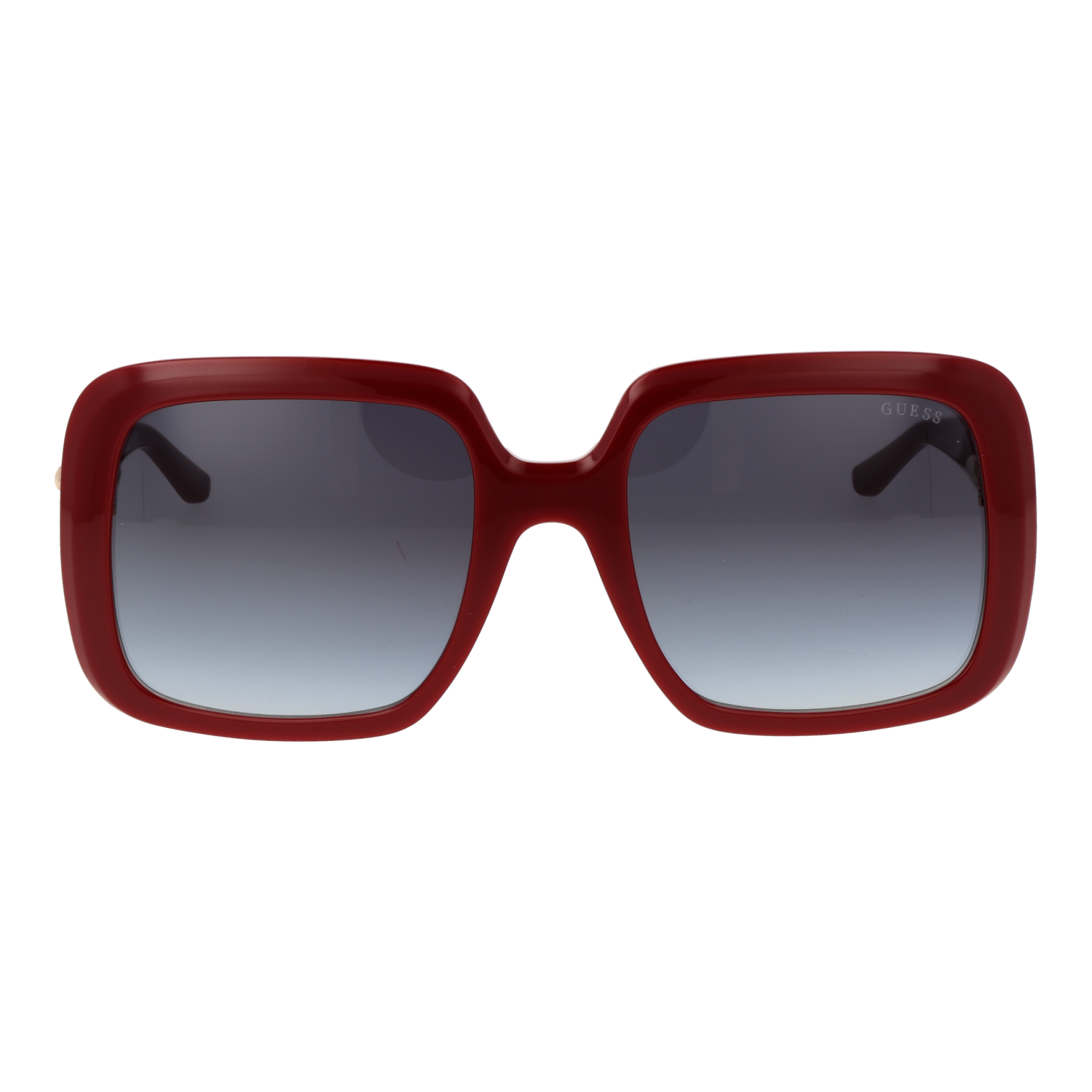 GUESS SUNGLASSES GU00161 5666B Sonnenbrille