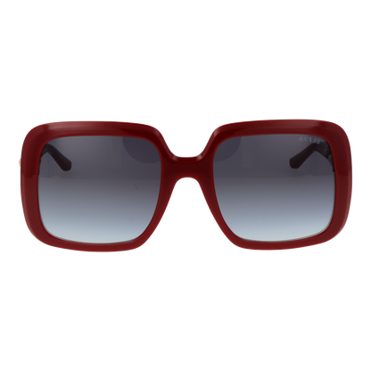 GUESS SUNGLASSES GU00161 5666B Sonnenbrille