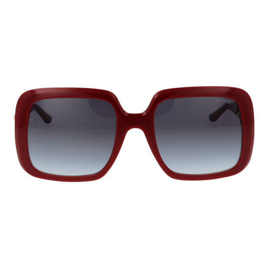 GUESS SUNGLASSES GU00161 5666B Sonnenbrille