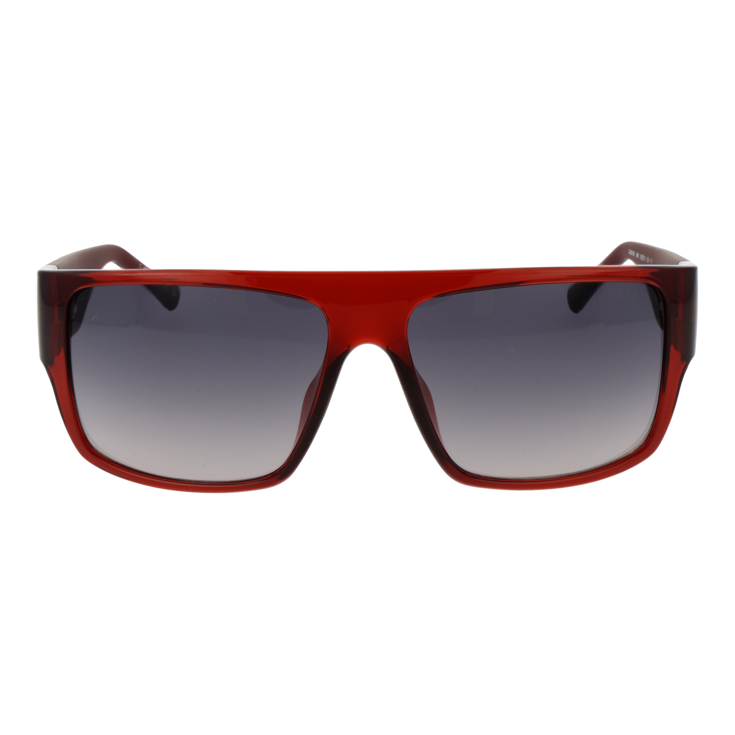 GUESS SUNGLASSES GU00165 5966B Sonnenbrille