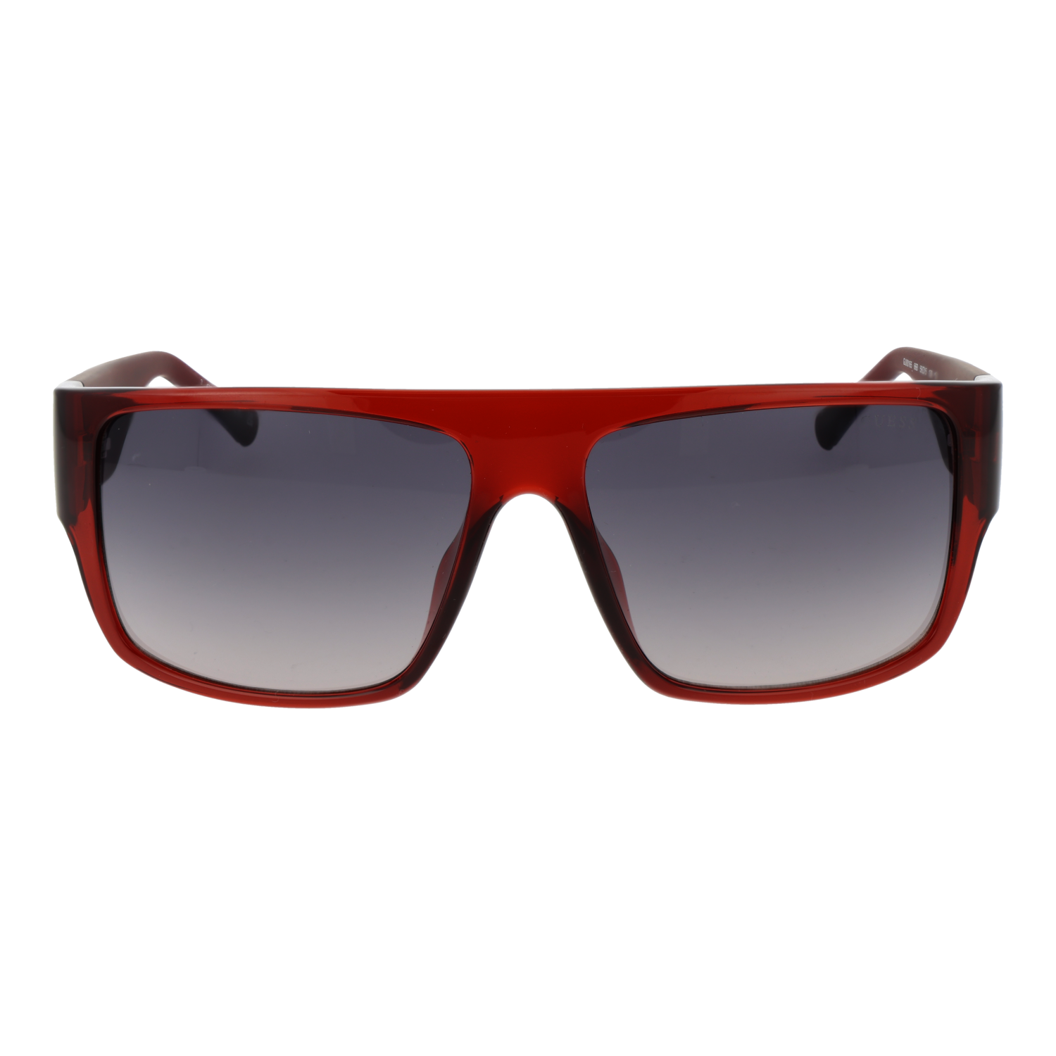 GUESS SUNGLASSES GU00165 5966B Sonnenbrille