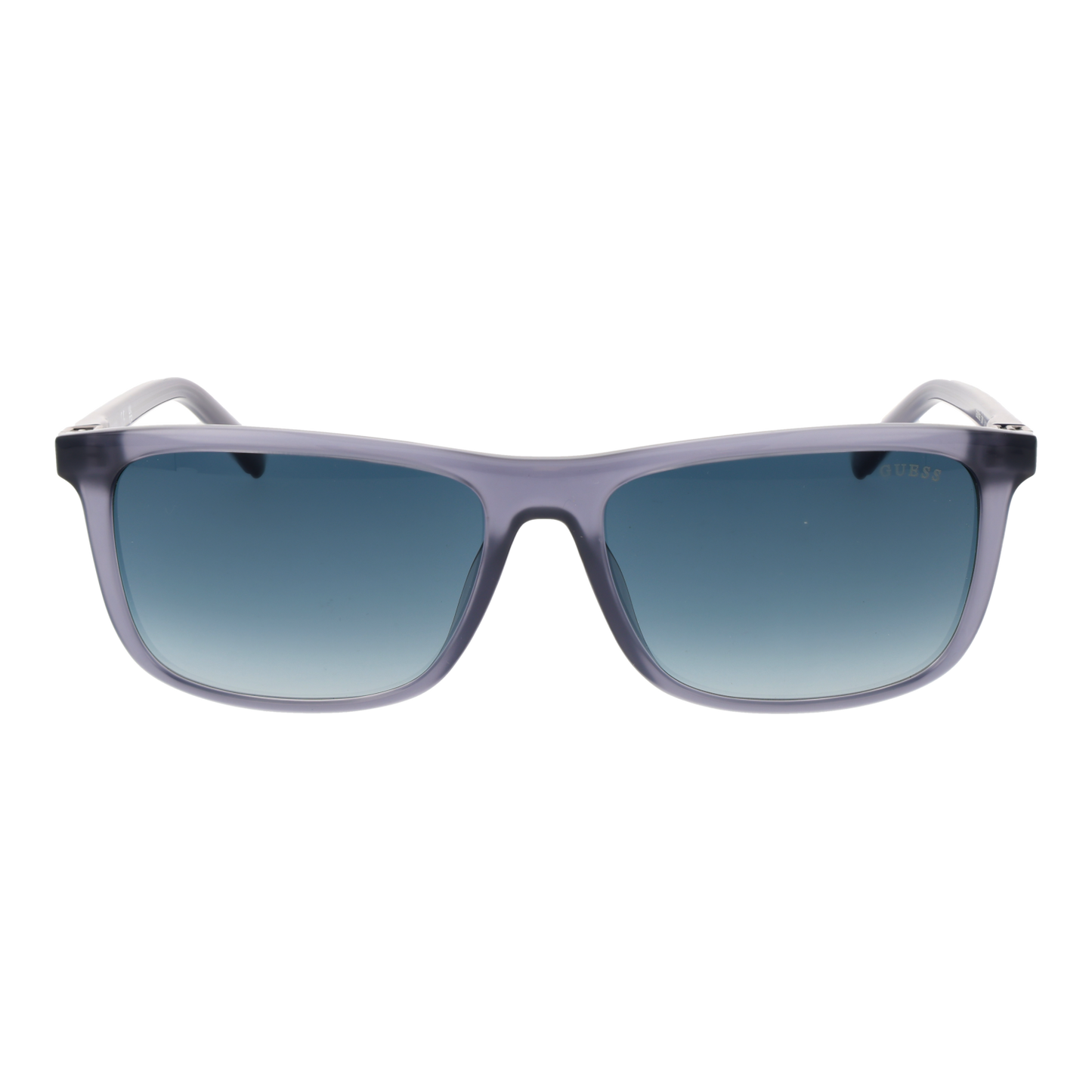 GUESS SUNGLASSES GU00169 5820W Sonnenbrille