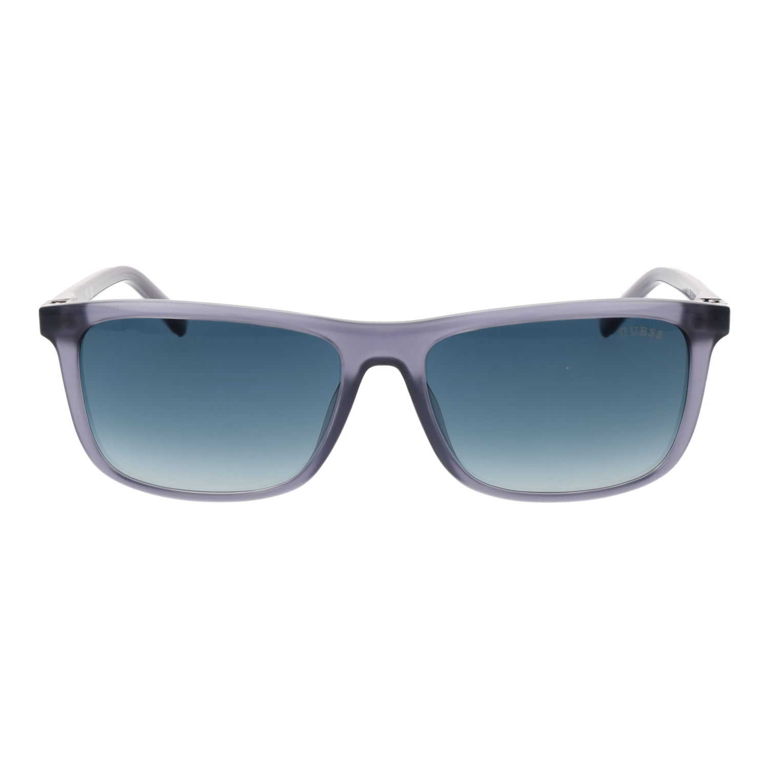 GUESS SUNGLASSES GU00169 5820W Sonnenbrille