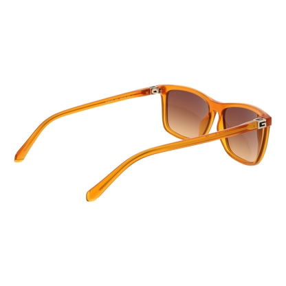GUESS SUNGLASSES GU00169 5844F Sonnenbrille ansicht-2