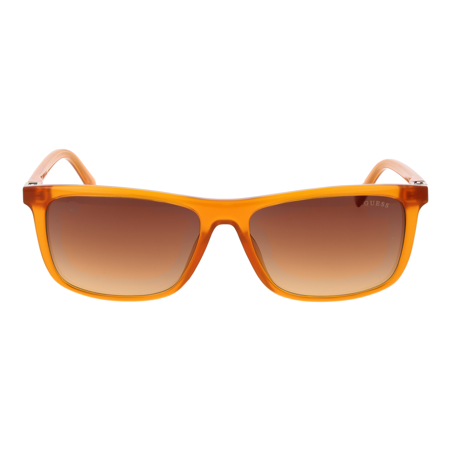 GUESS SUNGLASSES GU00169 5844F Sonnenbrille