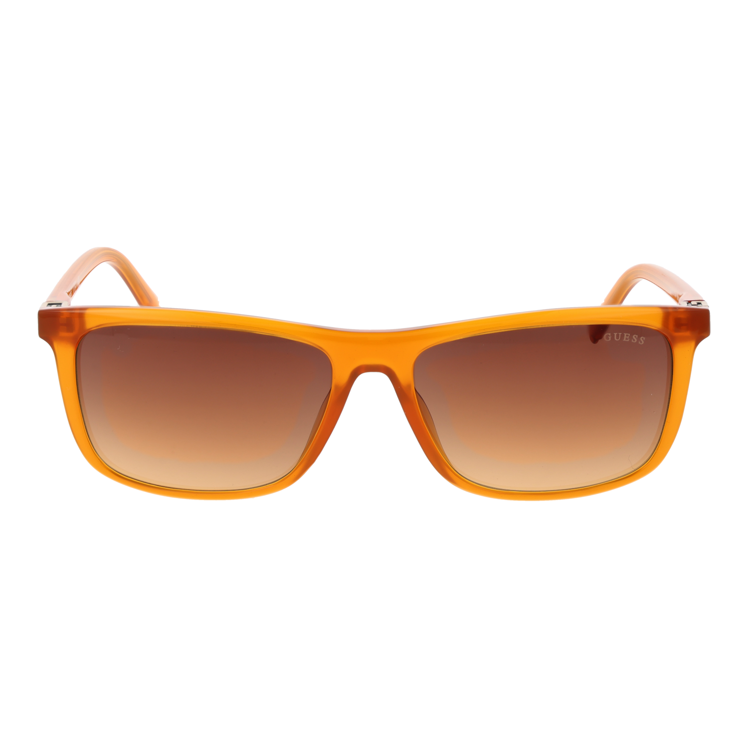 GUESS SUNGLASSES GU00169 5844F Sonnenbrille