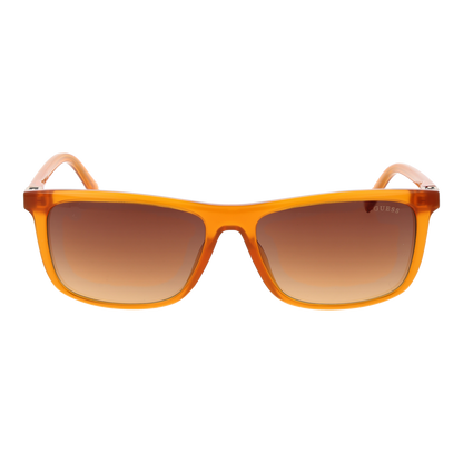GUESS SUNGLASSES GU00169 5844F Sonnenbrille