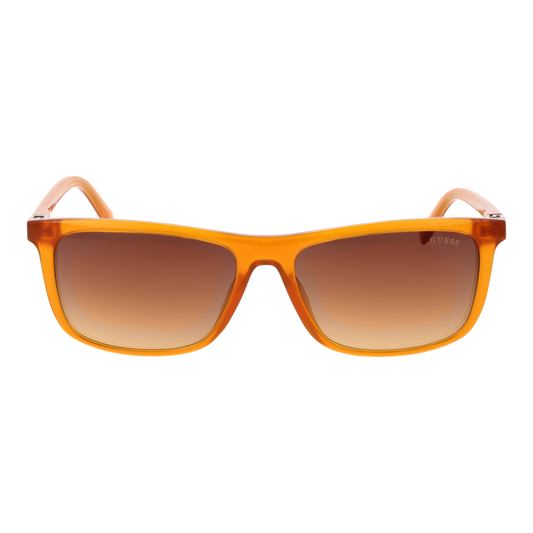 GUESS SUNGLASSES GU00169 5844F Sonnenbrille