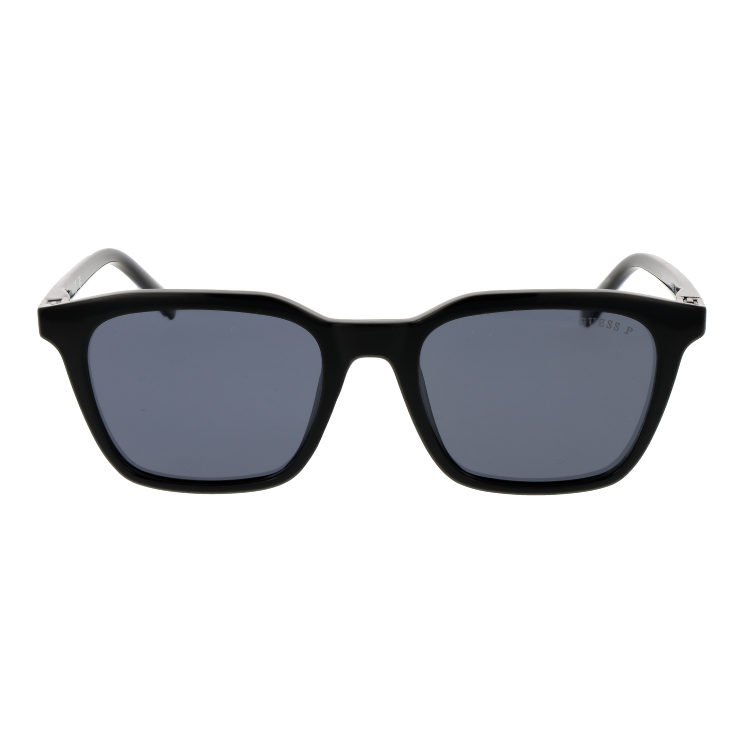 GUESS SUNGLASSES GU00170 5301D Sonnenbrille