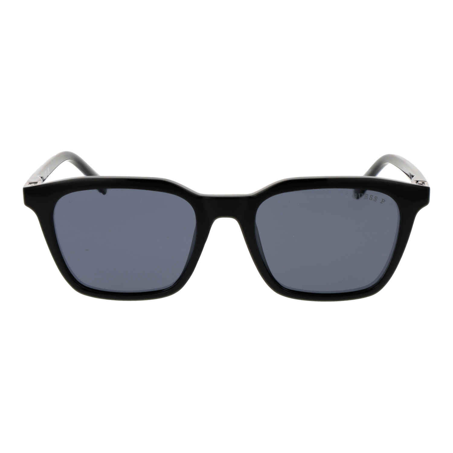 GUESS SUNGLASSES GU00170 5301D Sonnenbrille