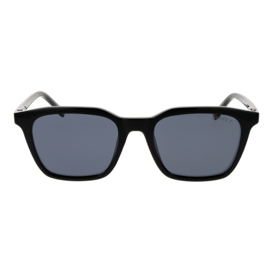 GUESS SUNGLASSES GU00170 5301D Sonnenbrille