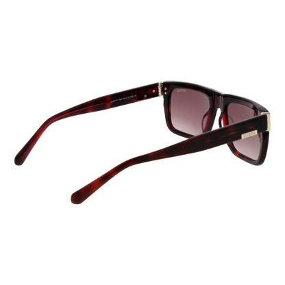 GUESS SUNGLASSES GU00171 5456F Sonnenbrille ansicht-2