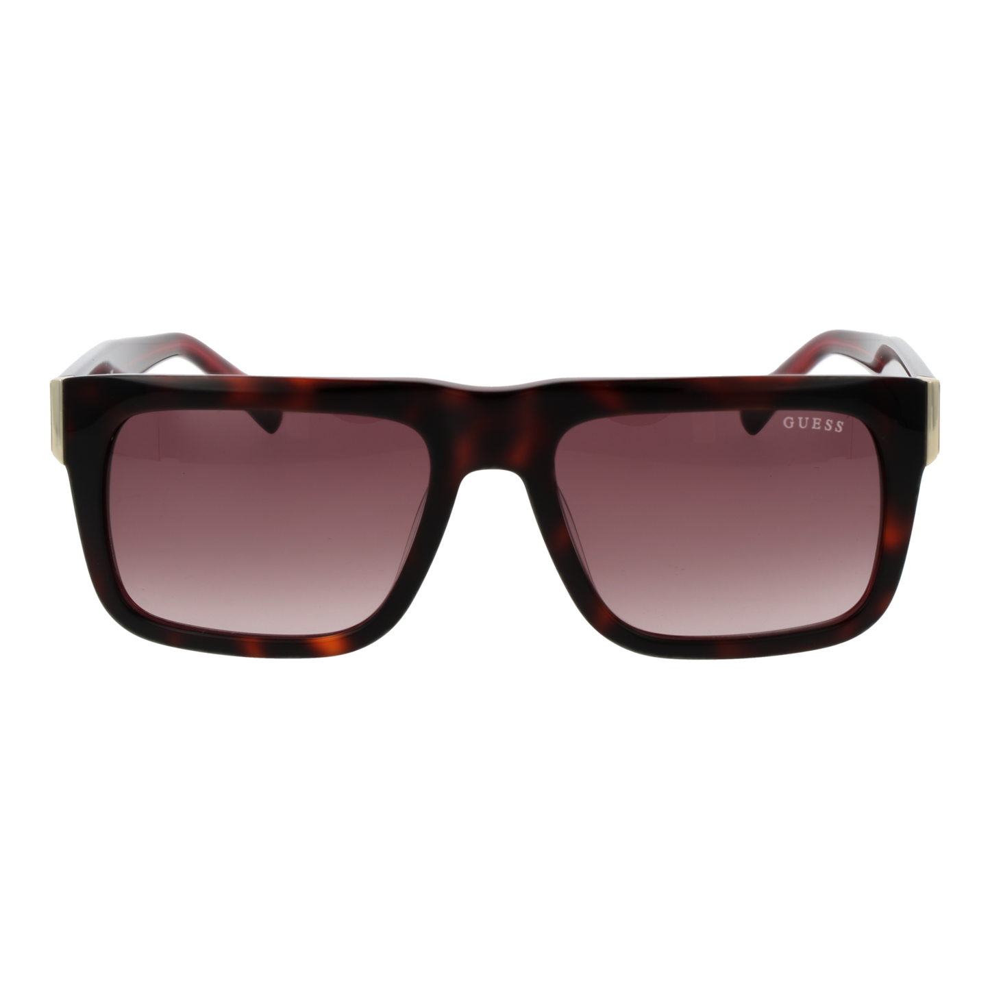 GUESS SUNGLASSES GU00171 5456F Sonnenbrille