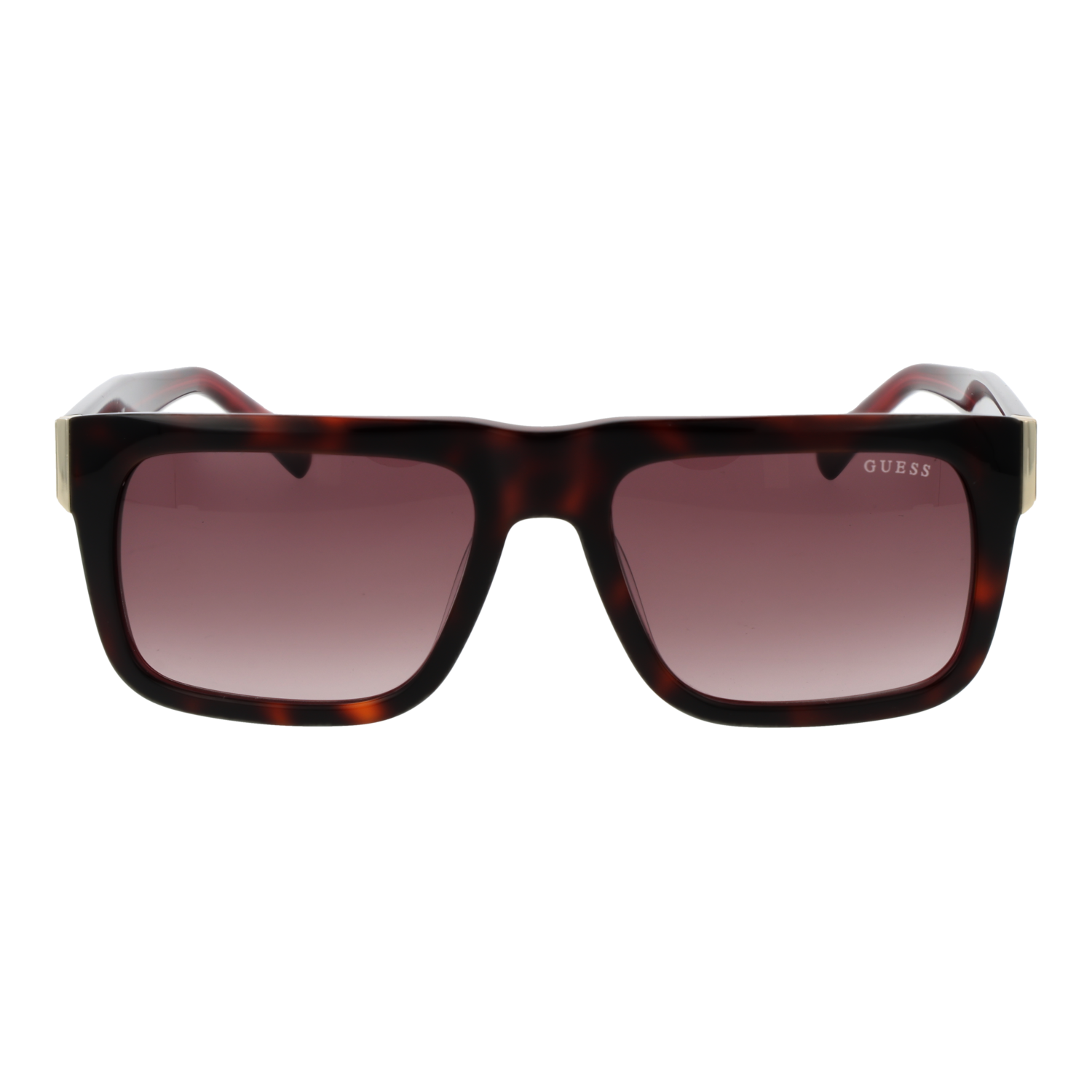 GUESS SUNGLASSES GU00171 5456F Sonnenbrille