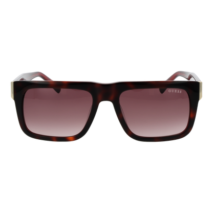 GUESS SUNGLASSES GU00171 5456F Sonnenbrille