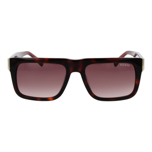 GUESS SUNGLASSES GU00171 5456F Sonnenbrille