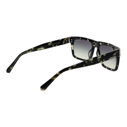 GUESS SUNGLASSES GU00171 5498P Sonnenbrille ansicht-2