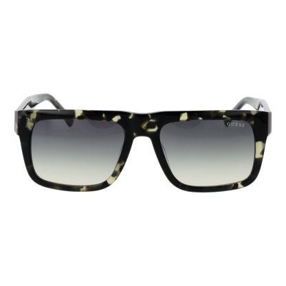 GUESS SUNGLASSES GU00171 5498P Sonnenbrille