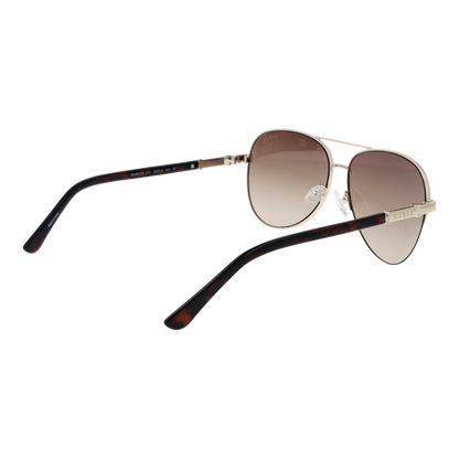 GUESS SUNGLASSES GU00173 6021F Sonnenbrille ansicht-2
