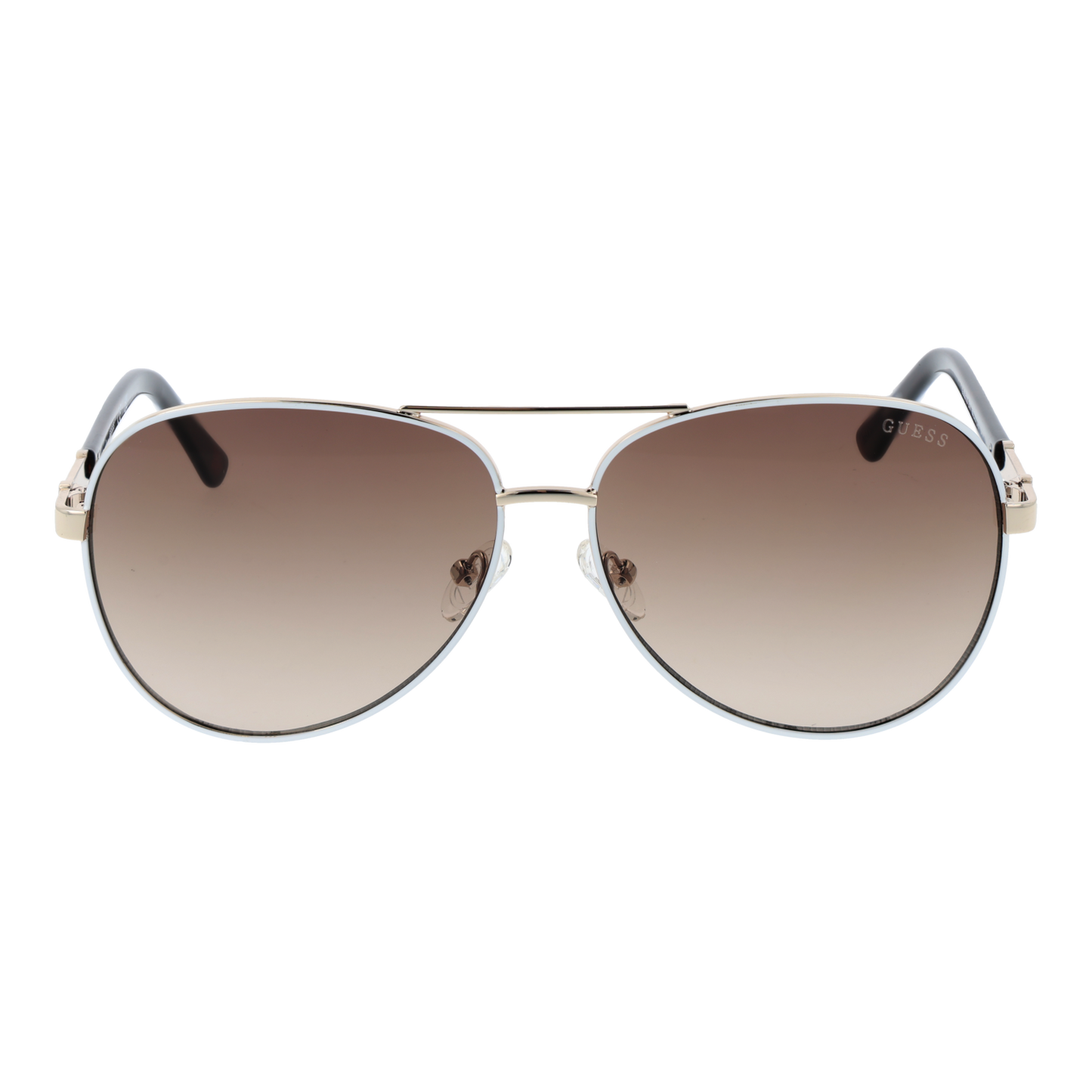 GUESS SUNGLASSES GU00173 6021F Sonnenbrille