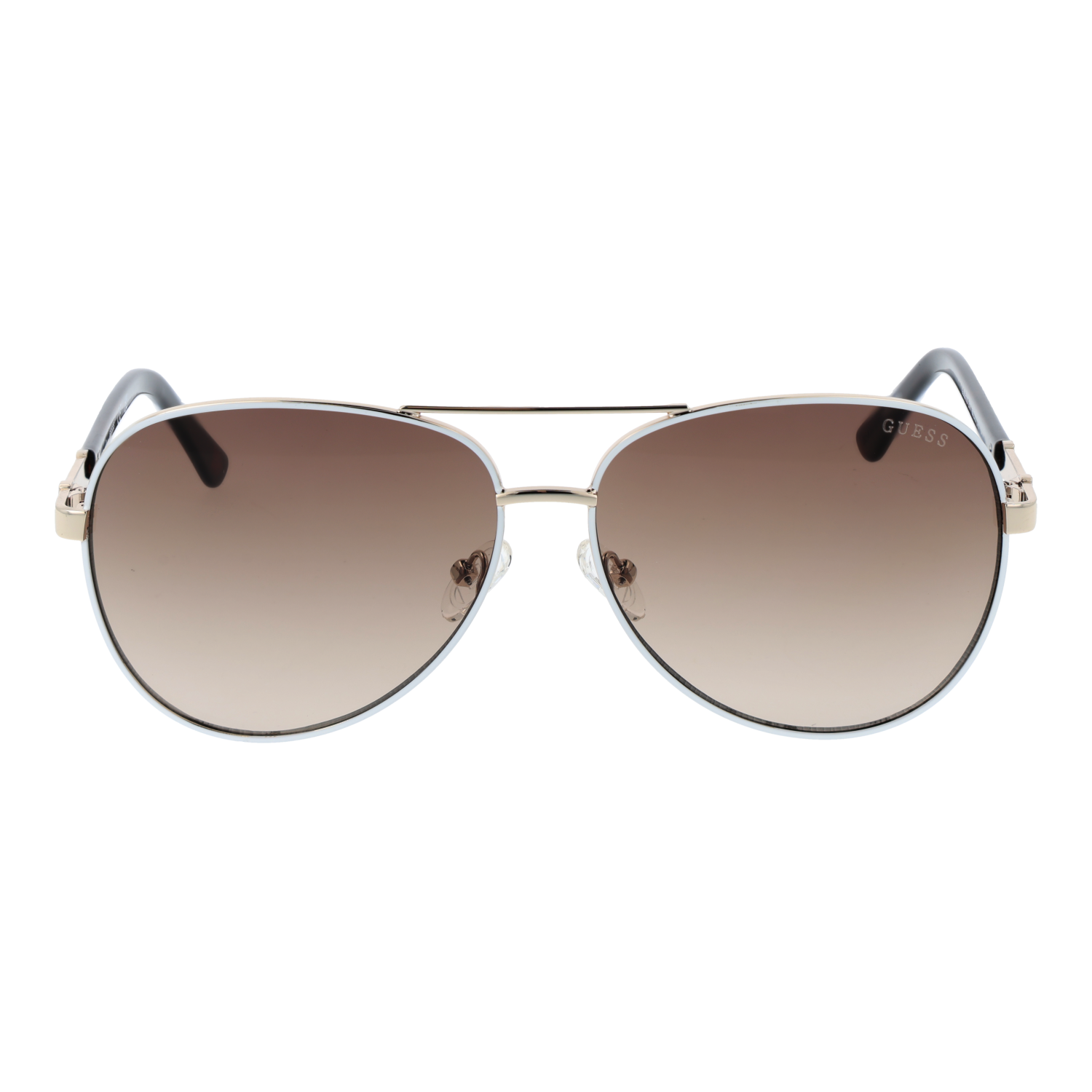 GUESS SUNGLASSES GU00173 6021F Sonnenbrille