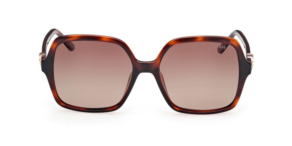 GUESS SUNGLASSES GU00190 GU00190_52H_57 Sonnenbrille