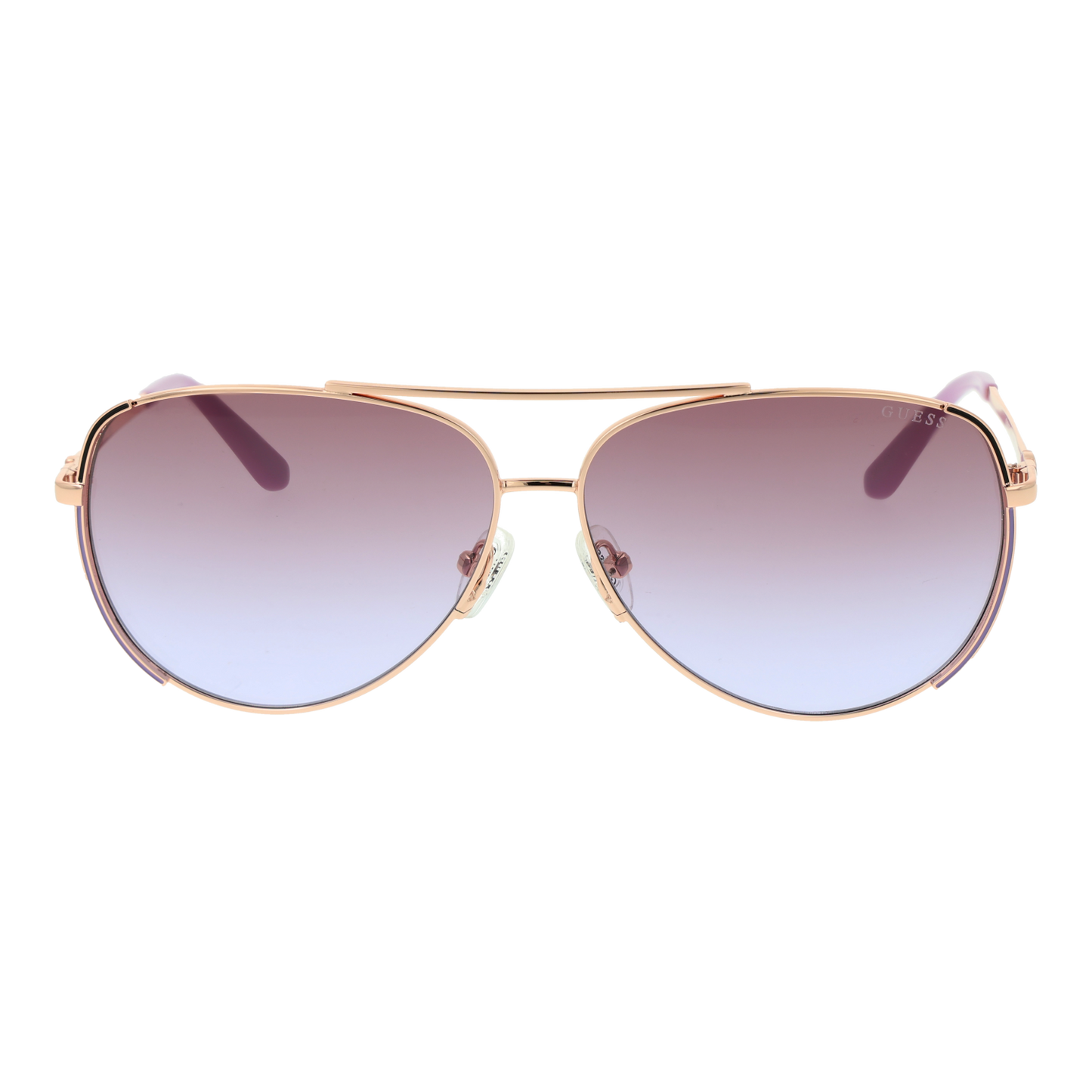 GUESS SUNGLASSES GU00193 6259F Sonnenbrille