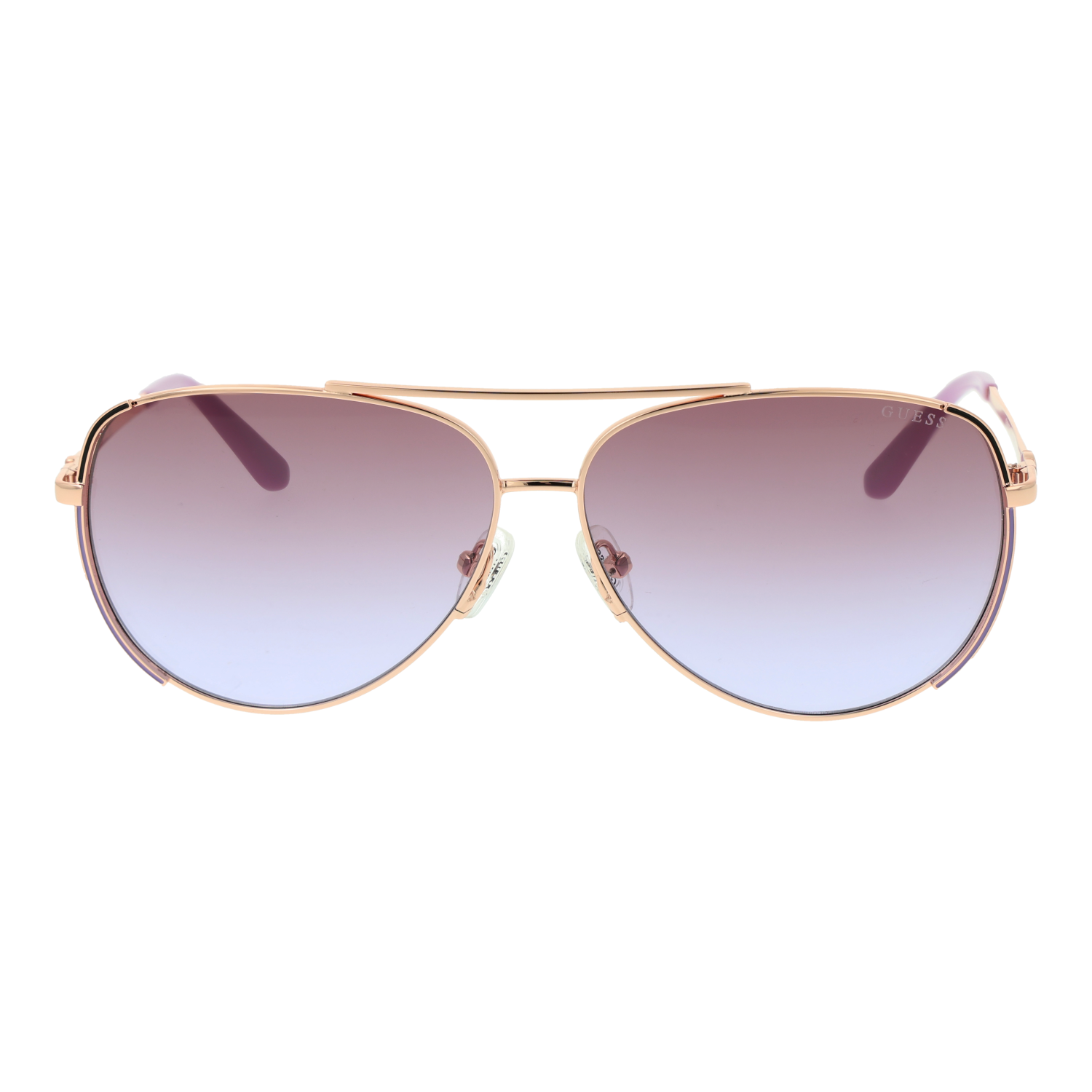 GUESS SUNGLASSES GU00193 6259F Sonnenbrille