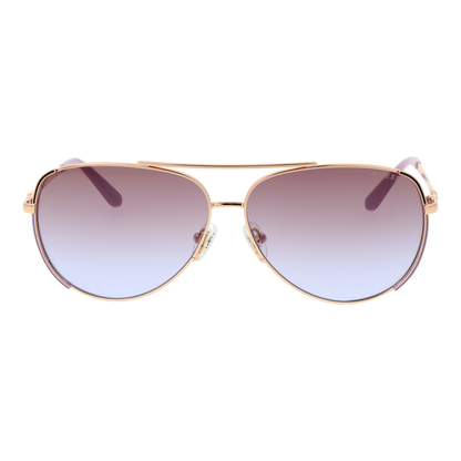 GUESS SUNGLASSES GU00193 6259F Sonnenbrille
