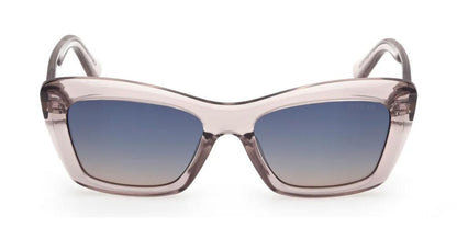 GUESS SUNGLASSES GU00195 GU00195_20W_52 Sonnenbrille