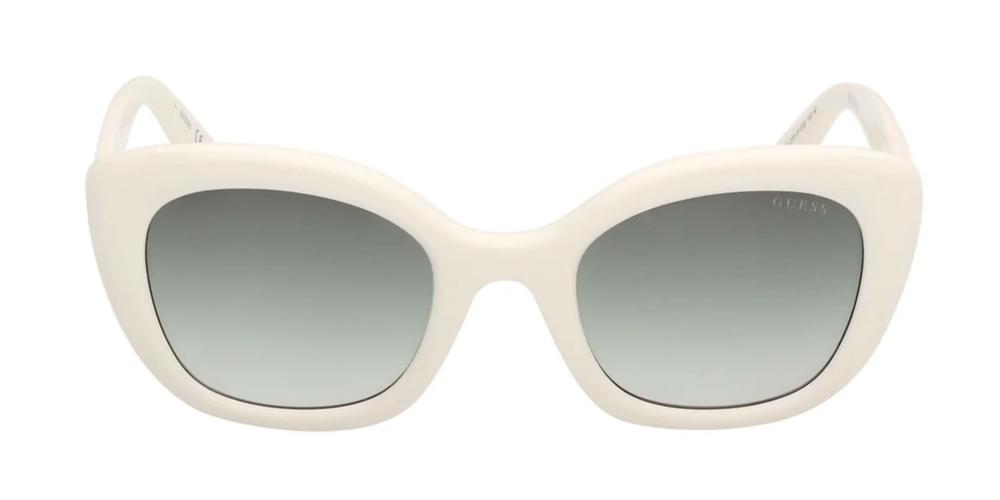 GUESS SUNGLASSES GU00196 GU00196_21P_51 Sonnenbrille